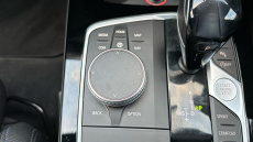 BMW 1 Series 116d M Sport 5dr Step Auto Diesel Hatchback